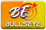 gambar prediksi bullseye togel akurat bocoran TOGELEX