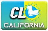 gambar prediksi california togel akurat bocoran TOGELEX